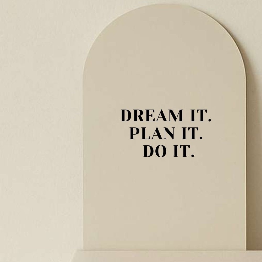 🪩 Create a Bundle and Save ✨